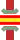 dSKRZ-Au