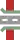 dSKRZ-G2hl
