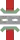 dSKRZ-G2u