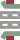 dSKRZ-G4hl