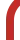 dSTR+1