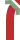 dSTR+1u