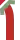 dSTR+4u
