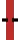 dSTR+GRZq