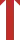 dSTR+c14