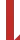 dSTR+c2