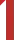 dSTR+c4