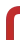 dSTR+l-