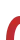 dSTR+l