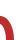 dSTR+r