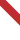 dSTR2+4-