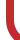 dSTR2