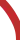 dSTR2h+4
