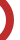 dSTR3+4