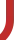 dSTR3