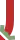 dSTR3u