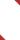 dSTRc13