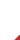 dSTRc2