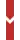 dSTRf