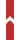 dSTRg