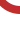 dSTRl+4-