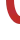 dSTRl