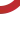 dSTRr+1-