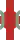 dTBHFo