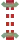 dTUNNEL1