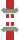 dTUNNEL2