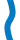 dWASSER
