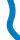 dWASSER2