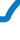 dWASSER3+1-
