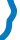 dWASSER3