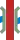 dWBRÜCKE