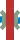 dWBRÜCKE1