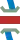 dWBRÜCKE1q