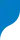 dWDOCKSs+lf