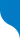 dWDOCKSs+rf