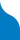 dWDOCKSslg