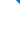 dWSTRc1