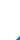 dWSTRc2