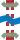 dWTUNNEL1