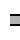 dXPLTaq