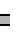 dXPLTeq
