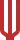 dYRDe