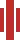 dpBHF-M