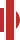 dpBHF-R