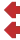 dvCONTgq