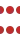 dvLSTRq